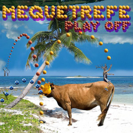 Mequetrefe: Play Off